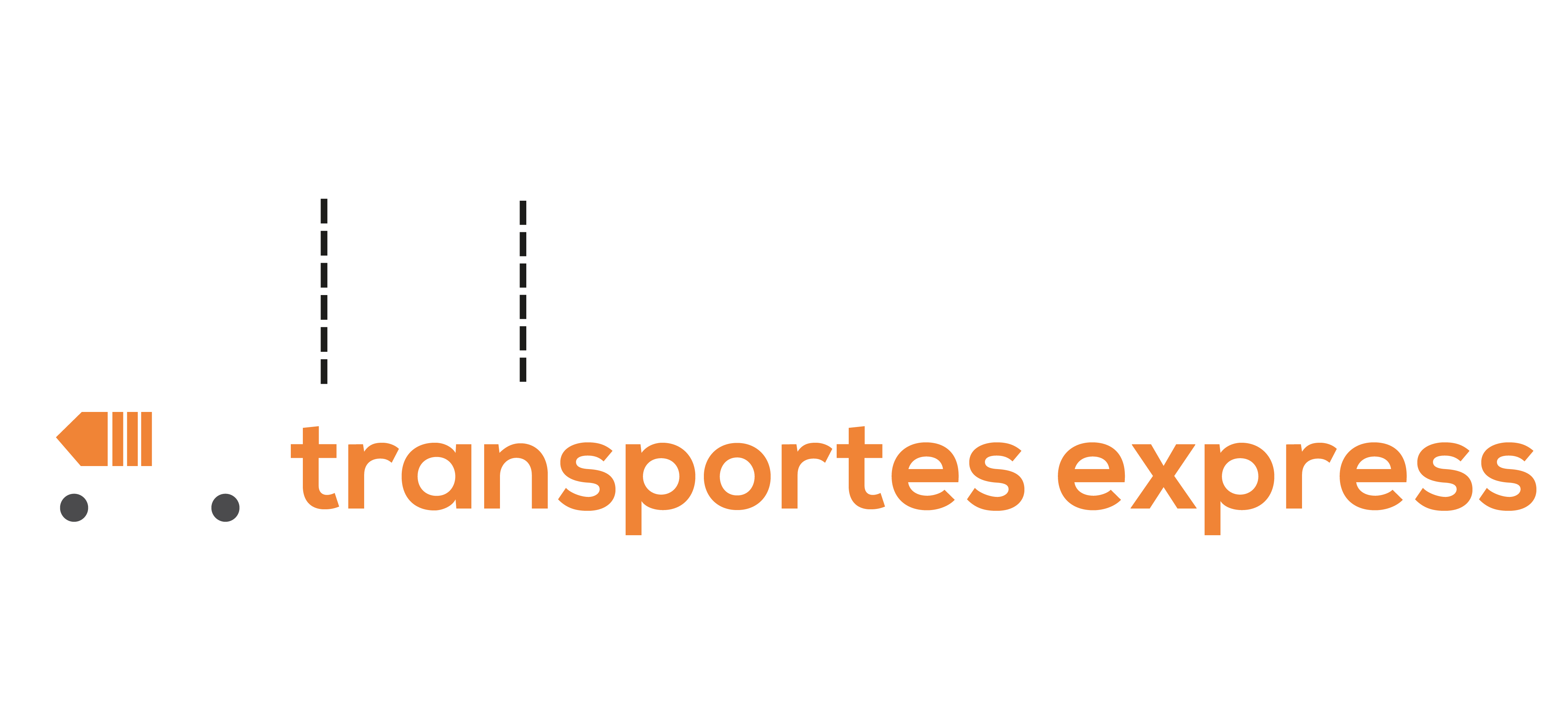 Attitude Transportes