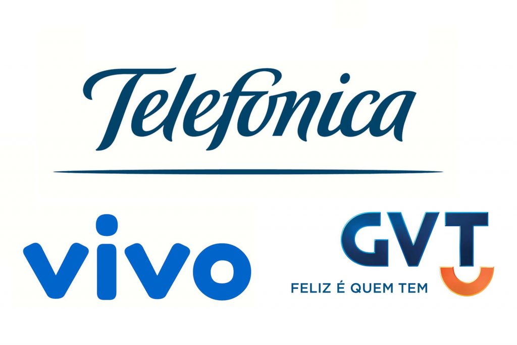 Telefônica-Brasil-SA-Vivo-GVT