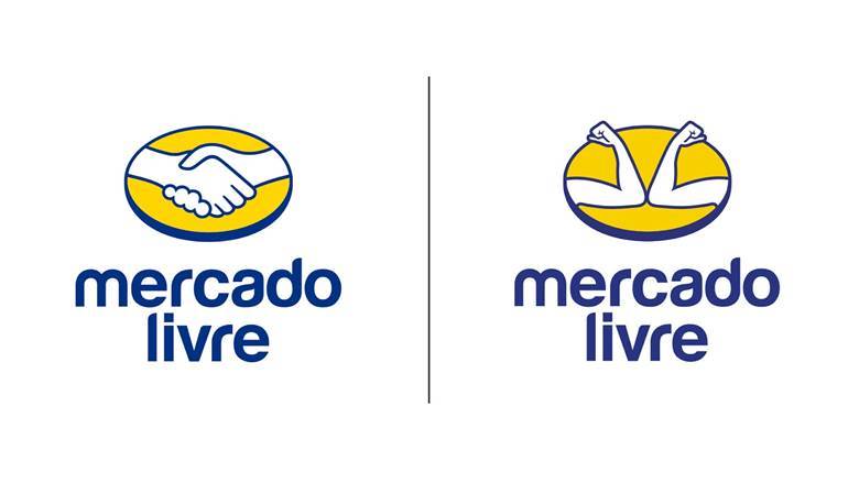 mecado-livre-campanha-coronavirus